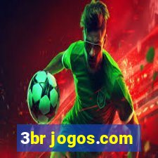 3br jogos.com